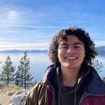 Aaron Wordlaw - @aaron.wordlaw - Instagram