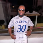 Aaron - @wordsbyaaron_ - Instagram