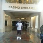AAron Wordsworth - @wordsworthaaron - Instagram