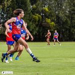 Aaron Wordsworth - @aaron_wordsworth - Instagram