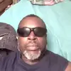 aaronwordlaw - @aaronwordlaw - TikTok