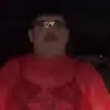 prettyhugeaaron - @aaronsaysthenword - TikTok