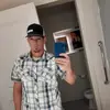 TheTruth - @aaronword627 - TikTok