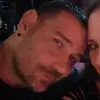 Aaron Mohler-Worden - @misfit_1978 - TikTok