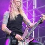 Aaron Worden - @aworden39 - Instagram