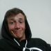 Aaron Worden - Facebook