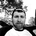 Aaron Worden - Facebook