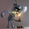 Aaron Worden - @ilovemygf42069 - TikTok