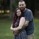 Aaron Worden - @worden_430 - Instagram