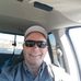 Aaron Worden - Facebook