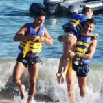 Aaron Worden - @worden7768 - Instagram