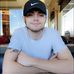 Aaron Worden - Facebook