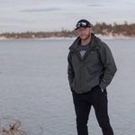 Aaron Worden - @aaronworden586 - Instagram