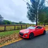 aaronworden866 - @aaronworden866 - TikTok