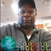 Aaron Wordsworth - Facebook