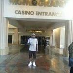 AAron Wordsworth - @wordsworthaaron - Instagram