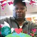 Aaron Wordsworth - Facebook