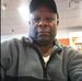 Aaron Wordsworth - Facebook