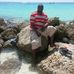 Aaron Wordsworth - Facebook