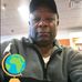 Aaron Wordsworth - Facebook
