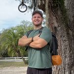 Aaron Aguilera - @aaron.works.srq - Instagram