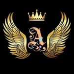 Aaron Evaint Work - @vsjvibul - Instagram