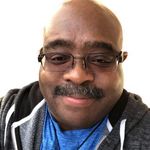 Aaron Swindell - @aaronworks - Instagram