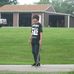 Aaron Work - Facebook