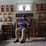 Aaron Work - @aaron.work_luthier - Instagram