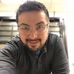 Aaron Work - Facebook