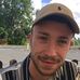 Aaron Work - Facebook