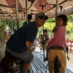 Aaron Workman - @aaron.workman.56 - Instagram