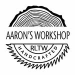 Aaron’s Workshop - @aarons_work_shop - Instagram