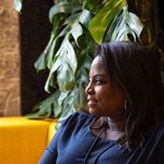 Corinne Aaron / work - @corinne_aaron_ - Instagram