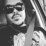 Workflow Aaron - @aaronworkflow - Instagram