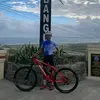 A_WORKS🚴🚀 - @aaronworks05 - TikTok