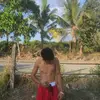 AARON - @aaron.works24 - TikTok
