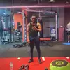 Aaron - @aaronstillworks - TikTok