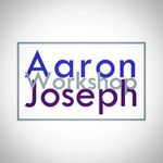 Aaron Joseph Workshop - @aaronjosephworkshop - Instagram