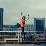 Aaron Low works - @redkites - Instagram