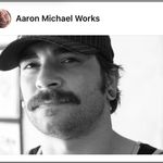 Aaron Michael Works - @aaronmichaeltattoo - Instagram