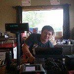 Aaron Wilder - @aaron_works - Instagram