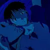 aaron_works14 - @aaron_works14 - TikTok