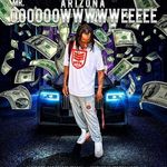 Aaron Works - @mroooowwweeeee - Instagram