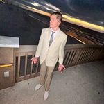 𝓐𝓪𝓻𝓸𝓷 𝓦𝓸𝓻𝓴𝓼 - @aaron_works1 - Instagram