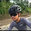 AARON' WORKS🇵🇭🚴‍♂️ - @aarondeocampo4 - TikTok
