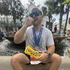 aaron_works - @a.a.ron_works - TikTok