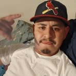 Aaron Yahir De Leon - Facebook