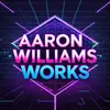 aaronwilliamsworks - @awworks - TikTok