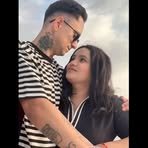 Aron Csaba Mailat - Facebook